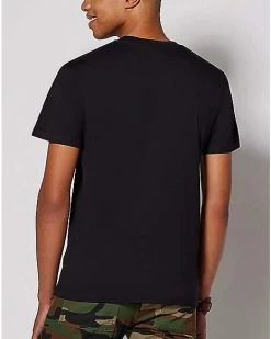 Budget 😍 Lil Durk Contrast T 👚 Shirt 💯 9 Budget 😍 Lil Durk Contrast T 👚 Shirt 💯 -EASY Come EASY GO-shop 04108627 d