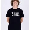 Deals โญ I Pee In Pools T ๐ Shirt - Danny Duncan ๐ 1 Deals โญ I Pee In Pools T ๐ Shirt - Danny Duncan ๐ -EASY Come EASY GO-shop 04108916 a