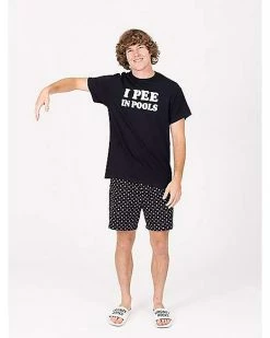 Deals ⭐ I Pee In Pools T 👚 Shirt - Danny Duncan 😉 -EASY Come EASY GO-shop 04108916 c