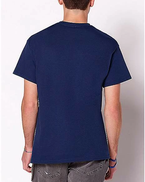 Top 10 ๐ฏ Groovy Scooby Snacks T ๐ Shirt - Scooby-Doo โ๏ธ 6 Top 10 ๐ฏ Groovy Scooby Snacks T ๐ Shirt - Scooby-Doo โ๏ธ - Image 4
