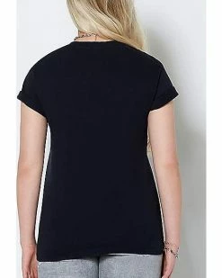 Deals ⭐ Keep Your Laws Off My Body T 👚 Shirt 🥰 -EASY Come EASY GO-shop 04110243 d