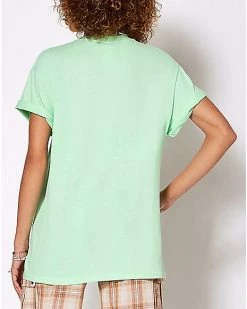 Coupon 😀 Group Cartoon Network T 👕 Shirt 😍 -EASY Come EASY GO-shop 04110342 d