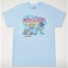 Deals 💯 Airbrush Dexter's Laboratory T 👚 Shirt 👏 -EASY Come EASY GO-shop 04110391 a