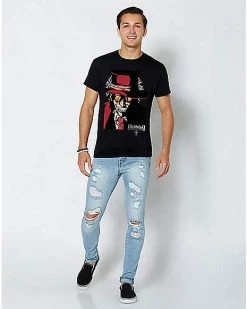 Buy 😀 Alucard T 👚 Shirt - Hellsing ⌛ -EASY Come EASY GO-shop 04112017 c