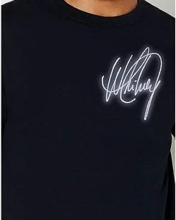 Budget 🥰 I'm Your Baby Tonight Whitney Houston T 👚 Shirt ⭐ -EASY Come EASY GO-shop 04113320 b