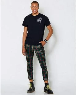 Budget 🥰 I'm Your Baby Tonight Whitney Houston T 👚 Shirt ⭐ -EASY Come EASY GO-shop 04113320 c