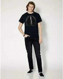 Buy 🔔 Mind H.E.R. T 👚 Shirt ✨ -EASY Come EASY GO-shop 04113536 c