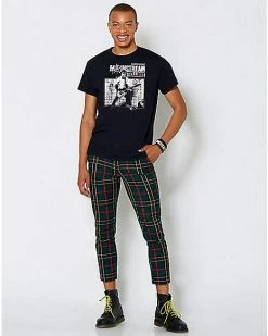 Discount 😀 Mainstream Sellout T 👕 Shirt - Machine Gun Kelly 👍 -EASY Come EASY GO-shop 04115218 c