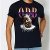 Top 10 💯 ODB Face T 👕 Shirt - Ol' Dirty Bastard 💯