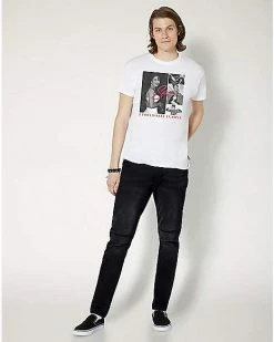 New 👏 I Could Fall In Love T 👕 Shirt - Selena 🛒 -EASY Come EASY GO-shop 04116083 c