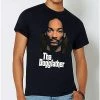 Wholesale 🎉 Tha 🦮 Doggfather T 👕 Shirt - Snoop 🦮 Dogg 🥰 -EASY Come EASY GO-shop 04116414 a