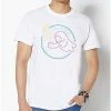 Cheap 🎉 Fall Guys Glow Logo T 👕 Shirt 🛒 -EASY Come EASY GO-shop 04118238 a