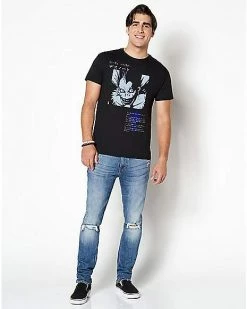 Cheapest 😉 Face Ryuk T 👚 Shirt - Death Note 💯 -EASY Come EASY GO-shop 04118675 c