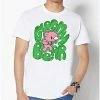 Cheap π Bubbles Gloomy Bear T π Shirt π 2 Cheap π Bubbles Gloomy Bear T π Shirt π -EASY Come EASY GO-shop 04119152 a