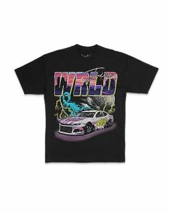 Best Pirce 💯 Scorpion Juice WRLD T 👕 Shirt 🎁