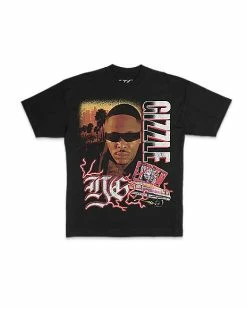 Wholesale ⌛ Lowrider YG T 👚 Shirt 👏