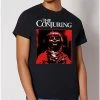 Top 10 👍 Annabelle Portrait T 👚 Shirt - The Conjuring ❤️ -EASY Come EASY GO-shop 04122099 a