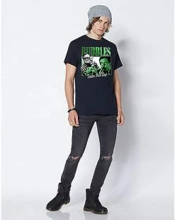 Budget 💯 Bubbles T 👚 Shirt - Trailer Park Boys 🛒 -EASY Come EASY GO-shop 04122149 c