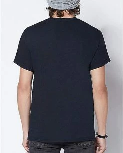 Budget 💯 Bubbles T 👚 Shirt - Trailer Park Boys 🛒 -EASY Come EASY GO-shop 04122149 d