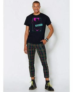Best Sale 🤩 Middle Finger Hentai T 👚 Shirt 🎁 -EASY Come EASY GO-shop 04123675 c