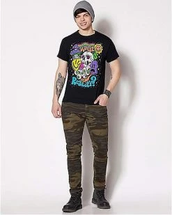 Promo ๐ What is Reality T ๐ Shirt ๐ 8 Promo ๐ What is Reality T ๐ Shirt ๐ -EASY Come EASY GO-shop 04123758 c
