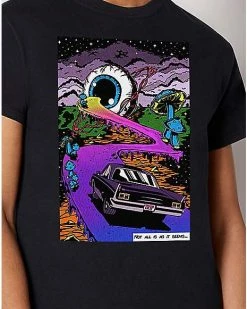 Best Pirce 😍 As It Seems T 👕 Shirt 🛒 -EASY Come EASY GO-shop 04123790 b