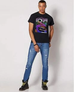 Best Pirce 😍 As It Seems T 👕 Shirt 🛒 -EASY Come EASY GO-shop 04123790 c