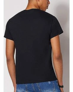 Best Pirce 😍 As It Seems T 👕 Shirt 🛒 -EASY Come EASY GO-shop 04123790 d