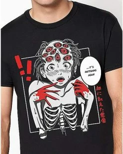 Brand new 😀 Transform Demon T 👚 Shirt 😉 -EASY Come EASY GO-shop 04123873 b