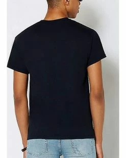 Best deal 🥰 Back by Popular Demand T 👕 Shirt - Jocuto ⭐ -EASY Come EASY GO-shop 04124079 h