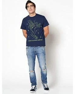 Coupon 😀 Don't Need This Bullshit T 👚 Shirt ⭐ 8 Coupon 😀 Don't Need This Bullshit T 👚 Shirt ⭐ -EASY Come EASY GO-shop 04124111 c
