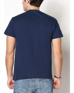 Coupon 😀 Don't Need This Bullshit T 👚 Shirt ⭐ 9 Coupon 😀 Don't Need This Bullshit T 👚 Shirt ⭐ -EASY Come EASY GO-shop 04124111 d