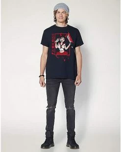 Cheapest 💯 Peace Love and Death T 👕 Shirt 🎁 8 Cheapest 💯 Peace Love and Death T 👕 Shirt 🎁 -EASY Come EASY GO-shop 04124152 c
