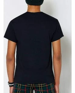 Hot Sale ⌛ Hey Fuck Face T 👚 Shirt 😍 -EASY Come EASY GO-shop 04124277 d