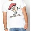 Best Pirce ⭐ One Bad Trip T 👚 Shirt 🛒 -EASY Come EASY GO-shop 04124350 a