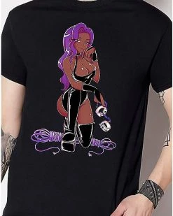 New 🔔 Pride T 👕 Shirt - Get Lost Perv 🧨 -EASY Come EASY GO-shop 04124830 b