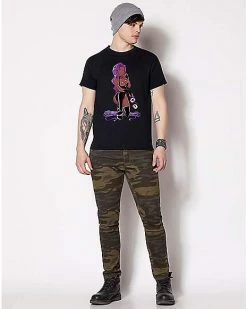 New 🔔 Pride T 👕 Shirt - Get Lost Perv 🧨 -EASY Come EASY GO-shop 04124830 c