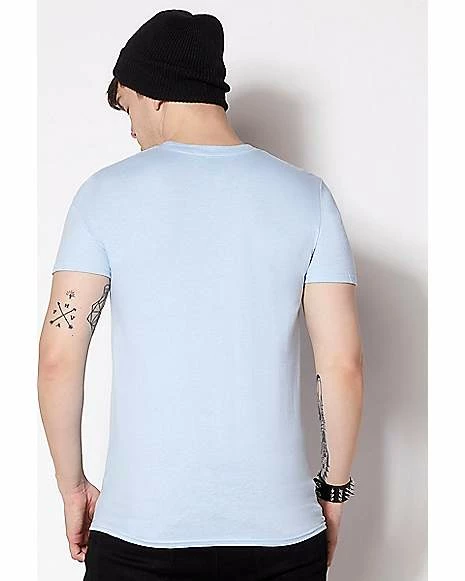 Best reviews of 👏 Try New Things T 👕 Shirt - Pink Gabber Cat 🌟 6 Best reviews of 👏 Try New Things T 👕 Shirt - Pink Gabber Cat 🌟 - Image 4