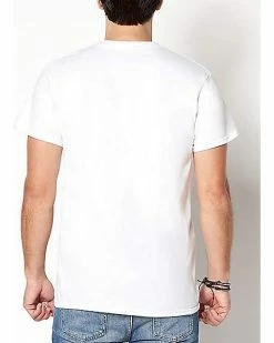 Brand new 😀 Winged Death T 👕 Shirt - Sawblade666 ⭐ -EASY Come EASY GO-shop 04125233 d