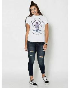 Top 10 ✨ Fuck Hands T 👚 Shirt - Tommy Devoid 🎉 -EASY Come EASY GO-shop 04125274 c