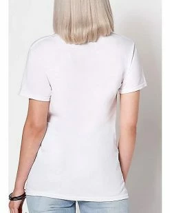 Buy 🔥 Warning I Speak T 👚 Shirt - Robert Knack ❤️ -EASY Come EASY GO-shop 04125365 d