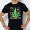 Best deal ✔️ Zooted and Zen T 👚 Shirt ⌛