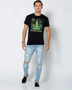 Best deal ✔️ Zooted and Zen T 👚 Shirt ⌛ -EASY Come EASY GO-shop 04125902 c