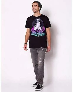 New 🔥 Summon Me T 👕 Shirt - Fake Nerd ⌛ -EASY Come EASY GO-shop 04125985 c