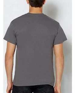 Top 10 🥰 Goat Head T 👚 Shirt - Sawblade666 ✨ -EASY Come EASY GO-shop 04126132 d