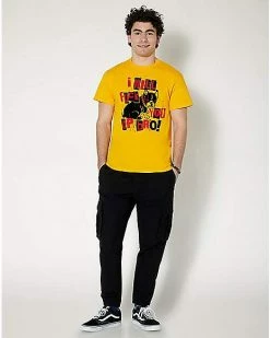 Hot Sale ๐ฅฐ I Will Fuck You Up Bro T ๐ Shirt ๐งจ 8 Hot Sale ๐ฅฐ I Will Fuck You Up Bro T ๐ Shirt ๐งจ -EASY Come EASY GO-shop 04126181 c