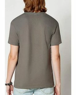 Best reviews of ✨ Gray Reaper T 👚 Shirt - Sawblade666 🌟 -EASY Come EASY GO-shop 04126223 d