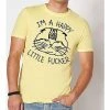 Best Pirce ๐ Happy Little Fucker T ๐ Shirt ๐ 1 Best Pirce ๐ Happy Little Fucker T ๐ Shirt ๐ -EASY Come EASY GO-shop 04126256 a