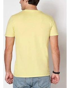 Best Pirce 👍 Happy Little Fucker T 👚 Shirt 😍 -EASY Come EASY GO-shop 04126256 d