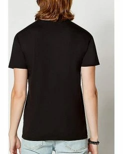 Budget ๐ I Hate Everyone Equally Skeleton T ๐ Shirt ๐ 9 Budget ๐ I Hate Everyone Equally Skeleton T ๐ Shirt ๐ -EASY Come EASY GO-shop 04126405 d